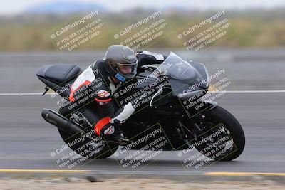 media/Jan-14-2023-SoCal Trackdays (Sat) [[497694156f]]/Turn 11 Inside (950am)/